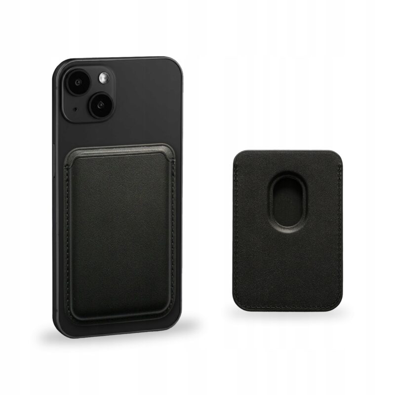 4275ef706227f21368c06760e108adf1