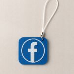 8b94d01ae8812ea70774c7a12096aecb