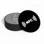 53fb3df2b935b0f497eadd38b8222102