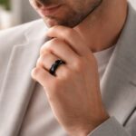 fcc5d4438d0861b490bd00e68ce92e3d