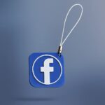 8d2ee1d5d72e0b9c212a83e5fc34e7d7