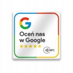 304ed1667f1a17c8bf641f71e747ed85