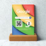 88259f3787ac64a46262e2aacaafa0e2