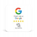 f7fd5dbdf86ec58f2e2e5e2e6cee840c