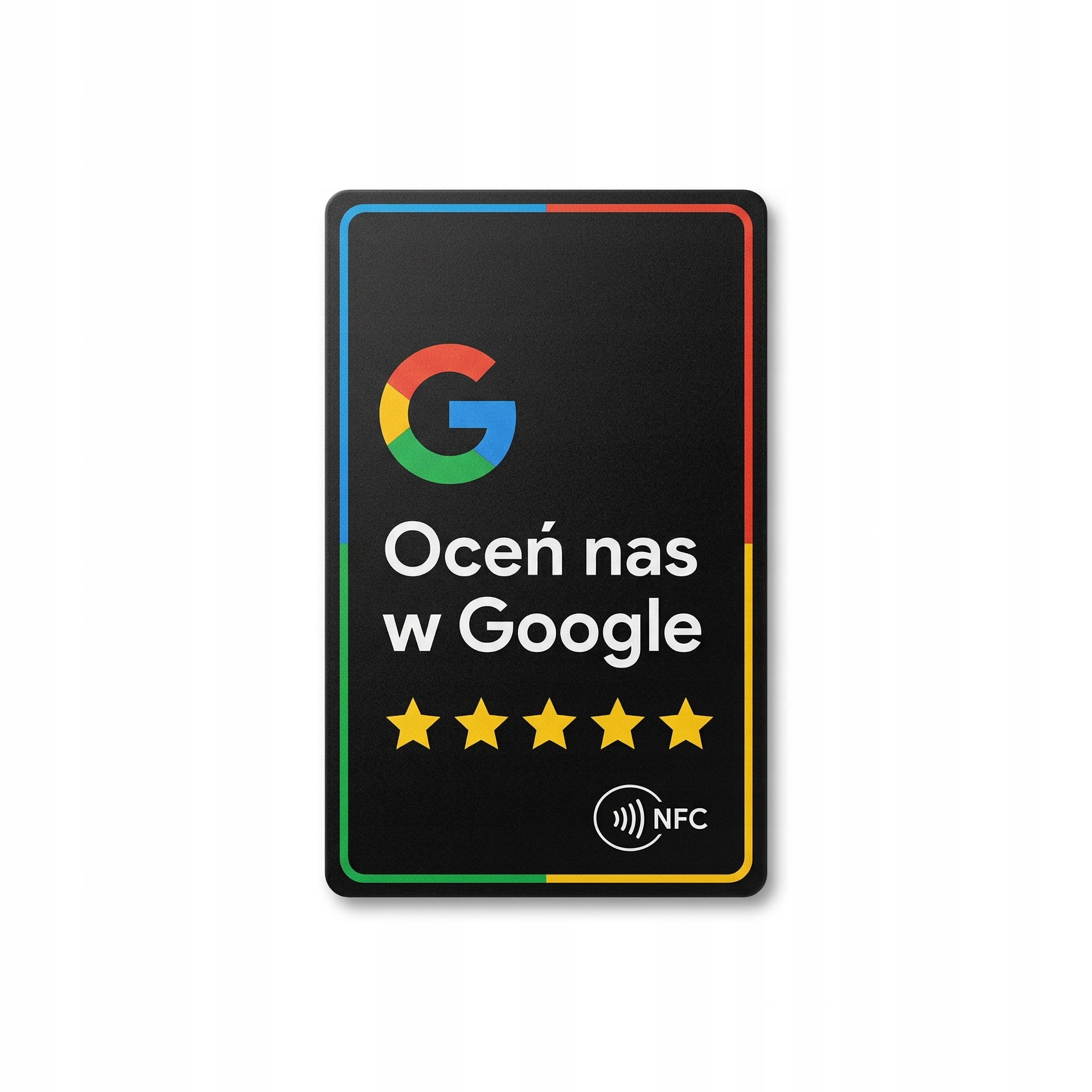 c5ed3506240cfe6511131329df6f164b-4.jpg f3021a73bdff66488c94c36b4da5d0cf