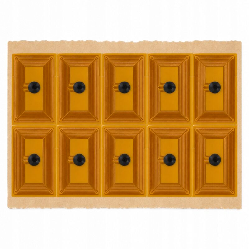 85184633e314984e2412091b10733248