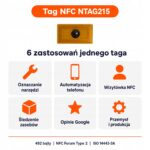 323df26b205d867b2c2be4e4f2b927ac