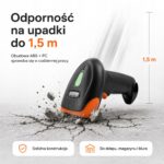 bcd40b52e393b05cc53d867c905d0baf