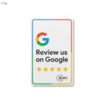 f9c7c165fc44b06049d3743e0eae269d