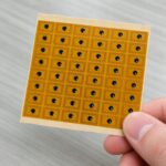 6a6de52dcfe535b89f425324f9e8149e