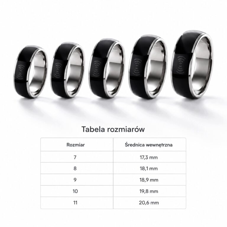 024283331420596919066ee45d72ddc3